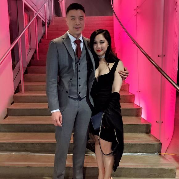 Meet your Posher, My - Picture 1 of 1